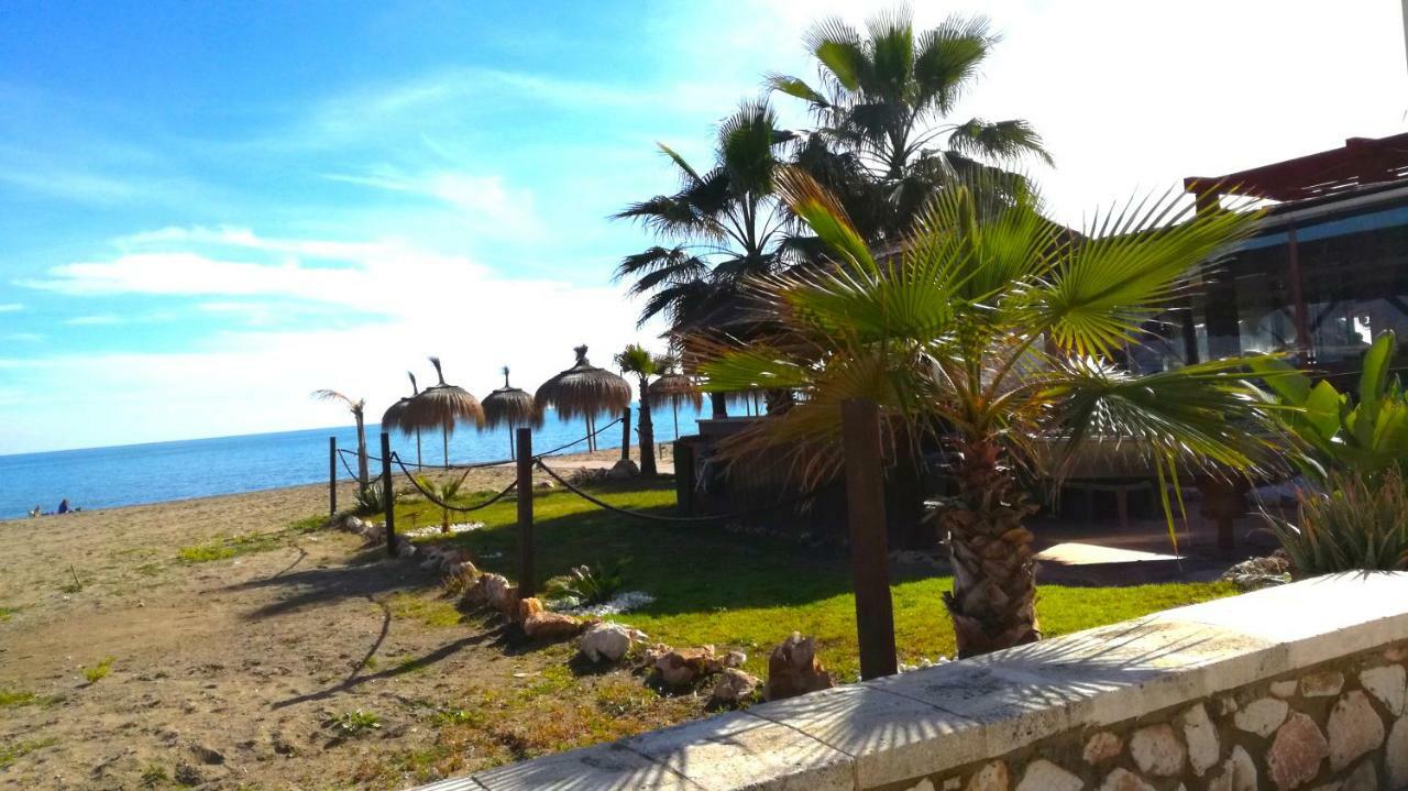Apartment Enjoy Malaga Apartamentos Conde Málaga